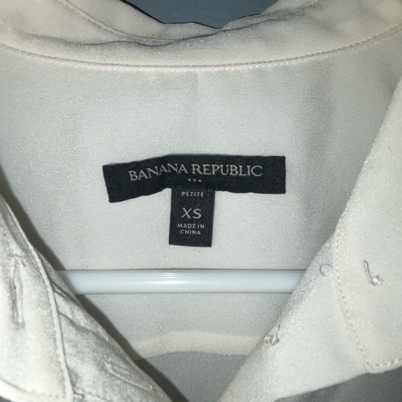 Women’s blouse - Picture 4 of 4